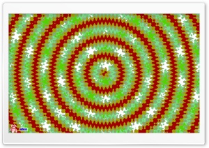 Art 764 4K UHD Wallpaper for Widescreen and UltraWide Desktop, UltraHD TV, Smartphone, Tablet