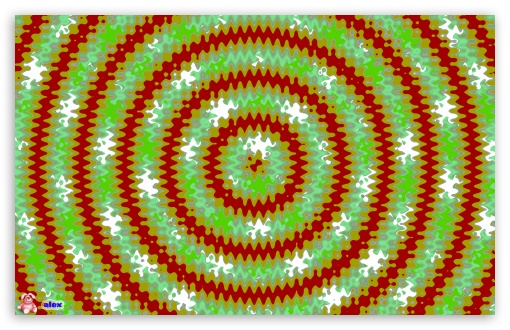 Art 764 UltraHD Wallpaper for Widescreen 16:10 ;