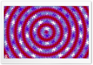 Art 765 4K UHD Wallpaper for Widescreen and UltraWide Desktop, UltraHD TV, Smartphone, Tablet