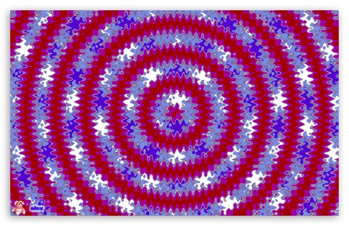 Art 765 UltraHD Wallpaper for Widescreen 16:10 ;