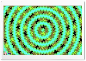 Art 766 4K UHD Wallpaper for Widescreen and UltraWide Desktop, UltraHD TV, Smartphone, Tablet