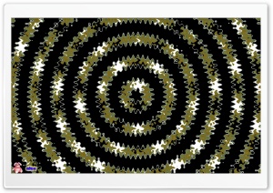 Art 767 4K UHD Wallpaper for Widescreen and UltraWide Desktop, UltraHD TV, Smartphone, Tablet