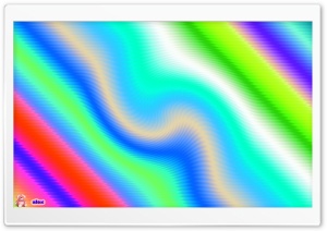 Art 772 4K UHD Wallpaper for Widescreen and UltraWide Desktop, UltraHD TV, Smartphone, Tablet