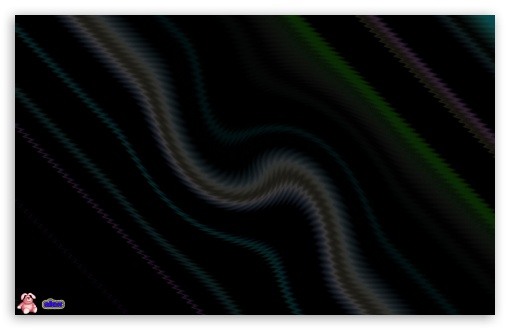 Art 773 UltraHD Wallpaper for Widescreen 16:10 ;