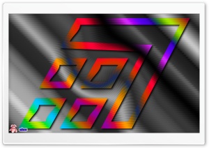 Art 775 4K UHD Wallpaper for Widescreen and UltraWide Desktop, UltraHD TV, Smartphone, Tablet