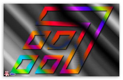 Art 775 UltraHD Wallpaper for Widescreen 16:10 ;