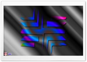 Art 776 4K UHD Wallpaper for Widescreen and UltraWide Desktop, UltraHD TV, Smartphone, Tablet