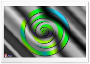 Art 777 4K UHD Wallpaper for Widescreen and UltraWide Desktop, UltraHD TV, Smartphone, Tablet