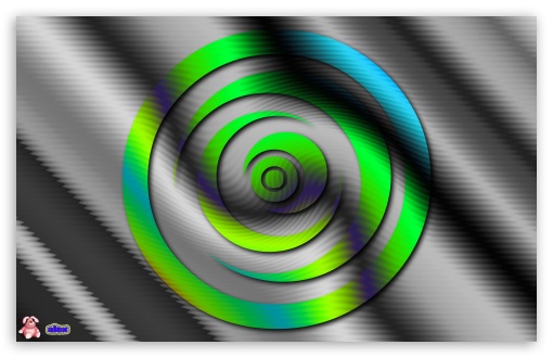 Art 777 UltraHD Wallpaper for Widescreen 16:10 ;