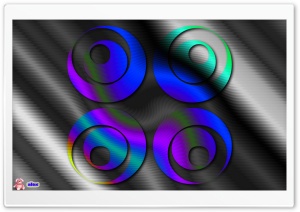 Art 778 4K UHD Wallpaper for Widescreen and UltraWide Desktop, UltraHD TV, Smartphone, Tablet