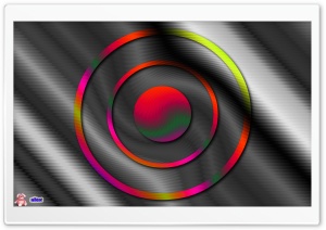 Art 780 4K UHD Wallpaper for Widescreen and UltraWide Desktop, UltraHD TV, Smartphone, Tablet