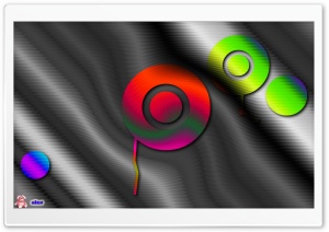 Art 781 4K UHD Wallpaper for Widescreen and UltraWide Desktop, UltraHD TV, Smartphone, Tablet