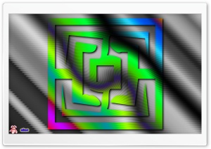 Art 782 4K UHD Wallpaper for Widescreen and UltraWide Desktop, UltraHD TV, Smartphone, Tablet