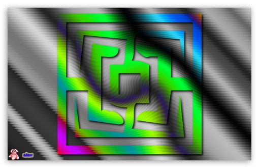 Art 782 UltraHD Wallpaper for Widescreen 16:10 ;