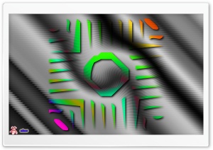 Art 783 4K UHD Wallpaper for Widescreen and UltraWide Desktop, UltraHD TV, Smartphone, Tablet