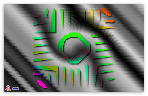 Art 783 UltraHD Wallpaper for Widescreen 16:10 ;