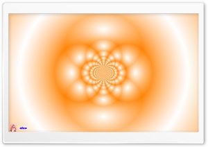 Art 789 4K UHD Wallpaper for Widescreen and UltraWide Desktop, UltraHD TV, Smartphone, Tablet