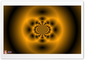 Art 790 4K UHD Wallpaper for Widescreen and UltraWide Desktop, UltraHD TV, Smartphone, Tablet