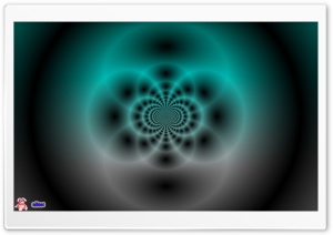 Art 791 4K UHD Wallpaper for Widescreen and UltraWide Desktop, UltraHD TV, Smartphone, Tablet