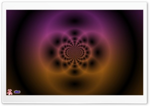 Art 792 4K UHD Wallpaper for Widescreen and UltraWide Desktop, UltraHD TV, Smartphone, Tablet