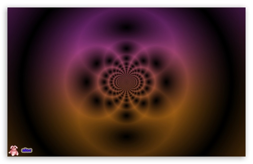 Art 792 UltraHD Wallpaper for Widescreen 16:10 ;