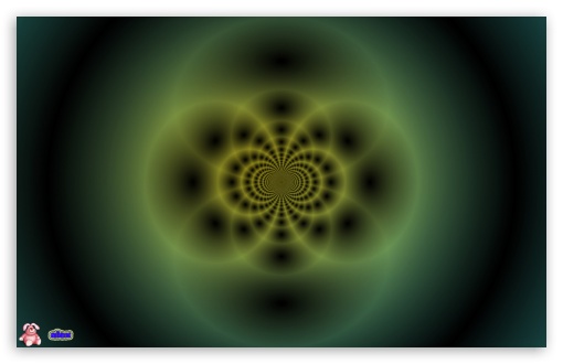 Art 793 UltraHD Wallpaper for Widescreen 16:10 ;