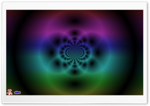 Art 794 4K UHD Wallpaper for Widescreen and UltraWide Desktop, UltraHD TV, Smartphone, Tablet