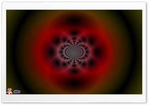 Art 795 4K UHD Wallpaper for Widescreen and UltraWide Desktop, UltraHD TV, Smartphone, Tablet