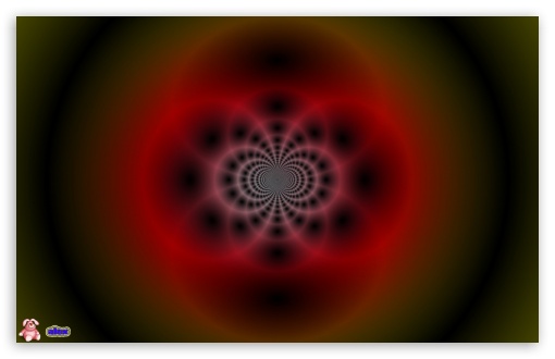 Art 795 UltraHD Wallpaper for Widescreen 16:10 ;