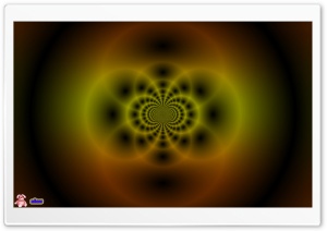 Art 796 4K UHD Wallpaper for Widescreen and UltraWide Desktop, UltraHD TV, Smartphone, Tablet