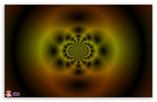 Art 796 UltraHD Wallpaper for Widescreen 16:10 ;