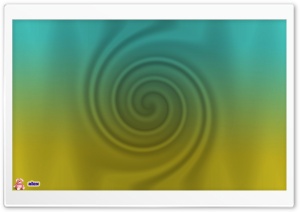 Art 797 4K UHD Wallpaper for Widescreen and UltraWide Desktop, UltraHD TV, Smartphone, Tablet