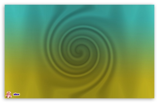 Art 797 UltraHD Wallpaper for Widescreen 16:10 ;