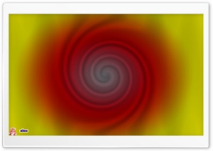 Art 798 4K UHD Wallpaper for Widescreen and UltraWide Desktop, UltraHD TV, Smartphone, Tablet