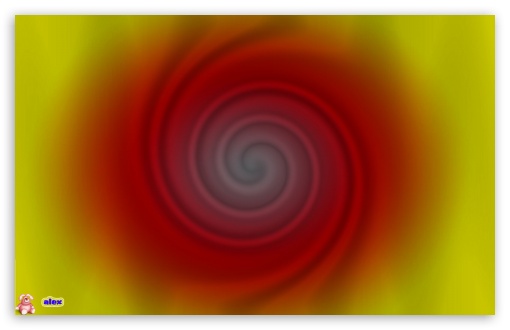 Art 798 UltraHD Wallpaper for Widescreen 16:10 ;