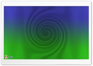 Art 799 4K UHD Wallpaper for Widescreen and UltraWide Desktop, UltraHD TV, Smartphone, Tablet