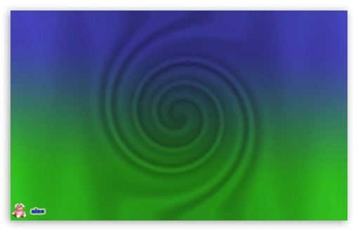 Art 799 UltraHD Wallpaper for Widescreen 16:10 ;