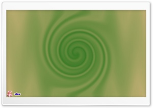 Art 800 4K UHD Wallpaper for Widescreen and UltraWide Desktop, UltraHD TV, Smartphone, Tablet