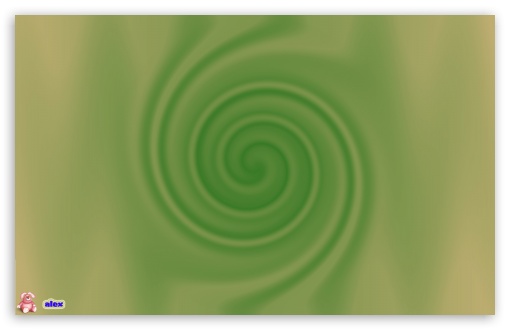 Art 800 UltraHD Wallpaper for Widescreen 16:10 ;