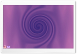 Art 801 4K UHD Wallpaper for Widescreen and UltraWide Desktop, UltraHD TV, Smartphone, Tablet