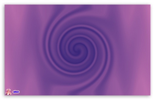 Art 801 UltraHD Wallpaper for Widescreen 16:10 ;