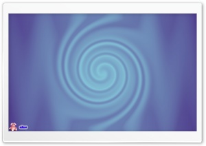 Art 803 4K UHD Wallpaper for Widescreen and UltraWide Desktop, UltraHD TV, Smartphone, Tablet