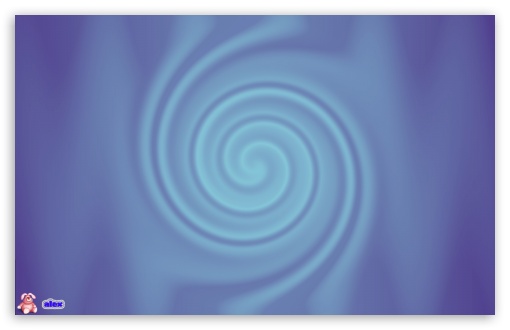 Art 803 UltraHD Wallpaper for Widescreen 16:10 ;