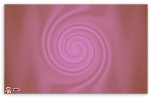 Art 804 UltraHD Wallpaper for Widescreen 16:10 ;