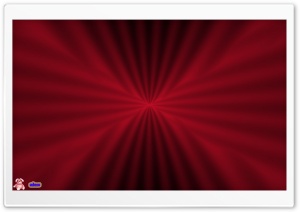 Art 805 4K UHD Wallpaper for Widescreen and UltraWide Desktop, UltraHD TV, Smartphone, Tablet