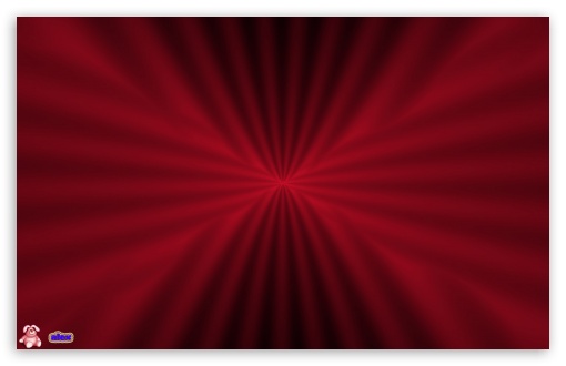 Art 805 UltraHD Wallpaper for Widescreen 16:10 ;