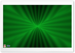 Art 806 4K UHD Wallpaper for Widescreen and UltraWide Desktop, UltraHD TV, Smartphone, Tablet