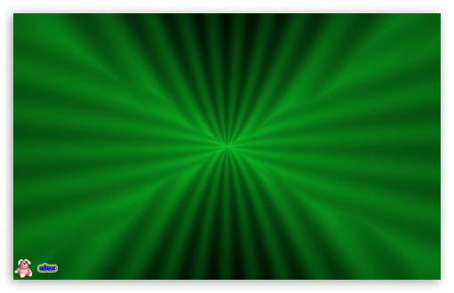 Art 806 UltraHD Wallpaper for Widescreen 16:10 ;