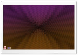 Art 811 4K UHD Wallpaper for Widescreen and UltraWide Desktop, UltraHD TV, Smartphone, Tablet