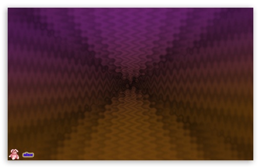 Art 811 UltraHD Wallpaper for Widescreen 16:10 ;